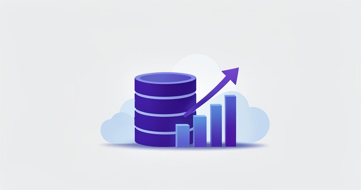 Database FinOps concept: SQL Server cost optimization across cloud and on-premises estates
