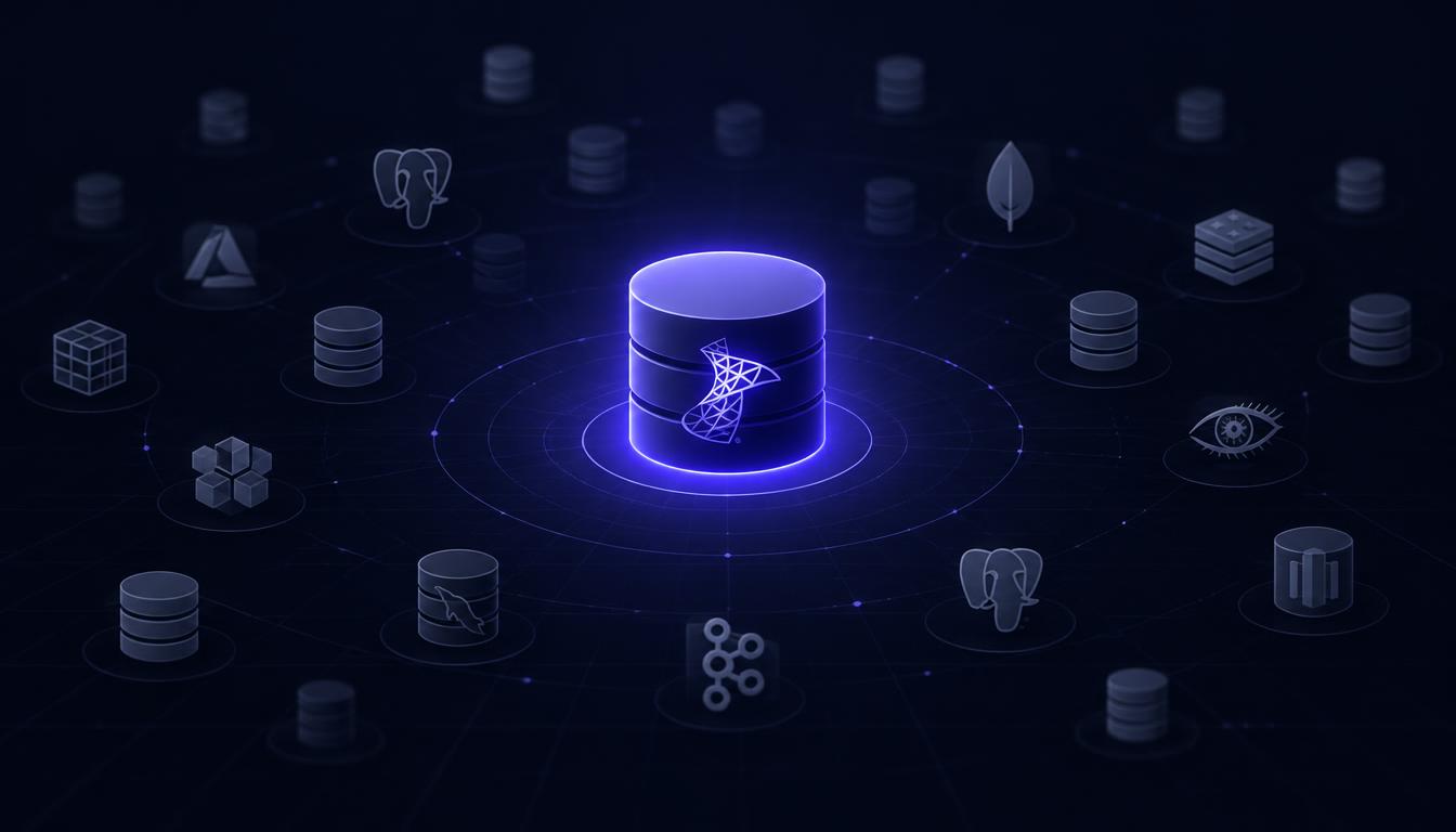 Multi-Platform Database Monitoring Sounds Like a Feature. For SQL Server Cost Optimization, It's a Liability.