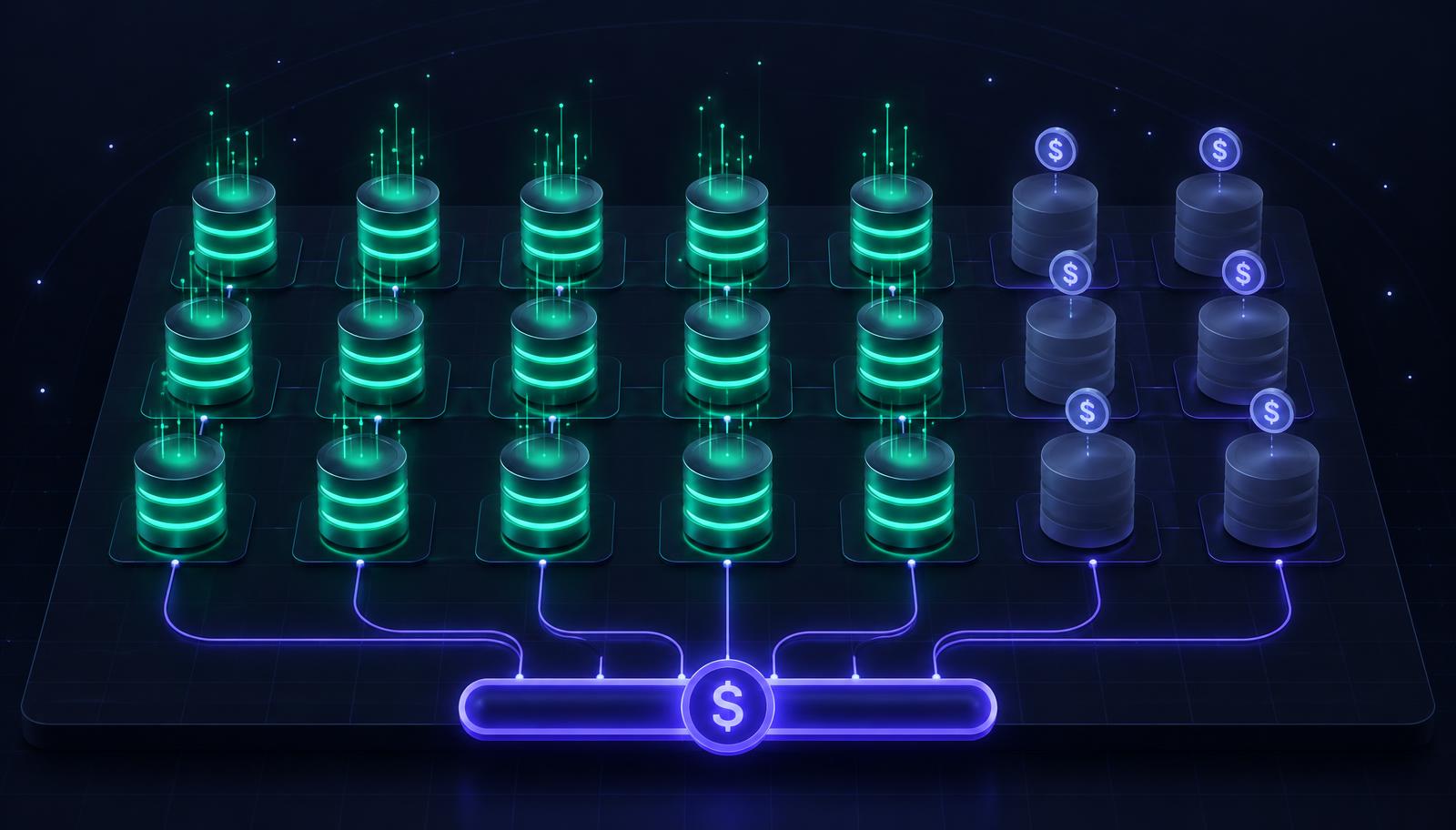 How to Find SQL Server Instances You're Paying For But Don't Need