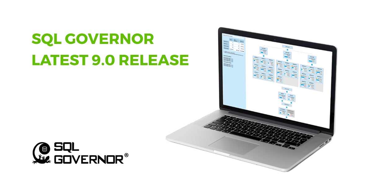 SQL Governor - Monitor, optimize & plan your Microsoft SQL Server estate